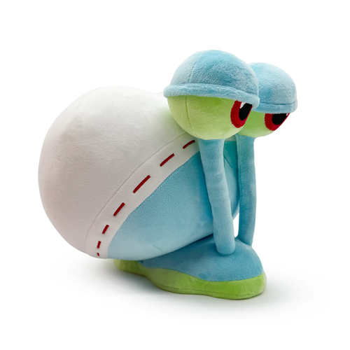 SpongeBob SquarePants - Gary