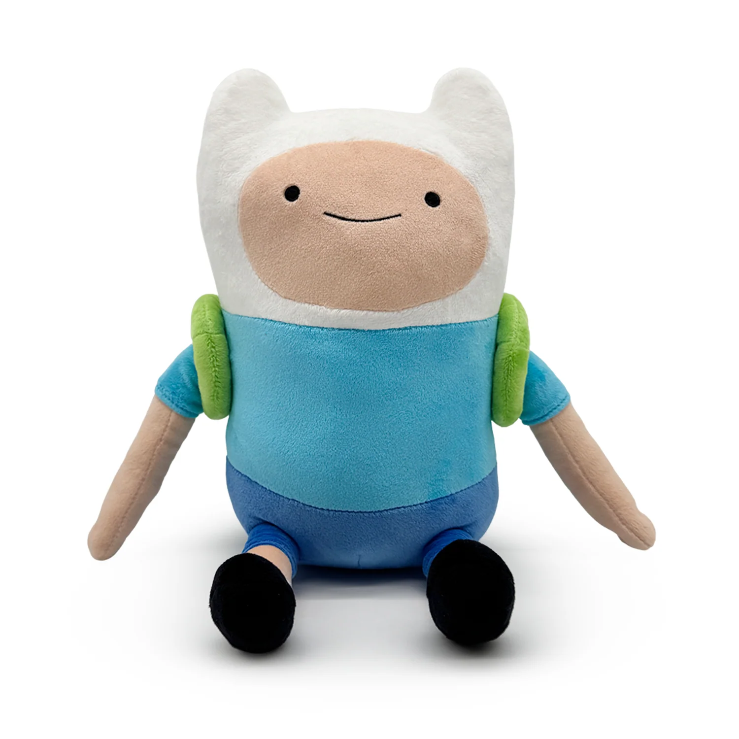 Hora De Aventuras - Finn