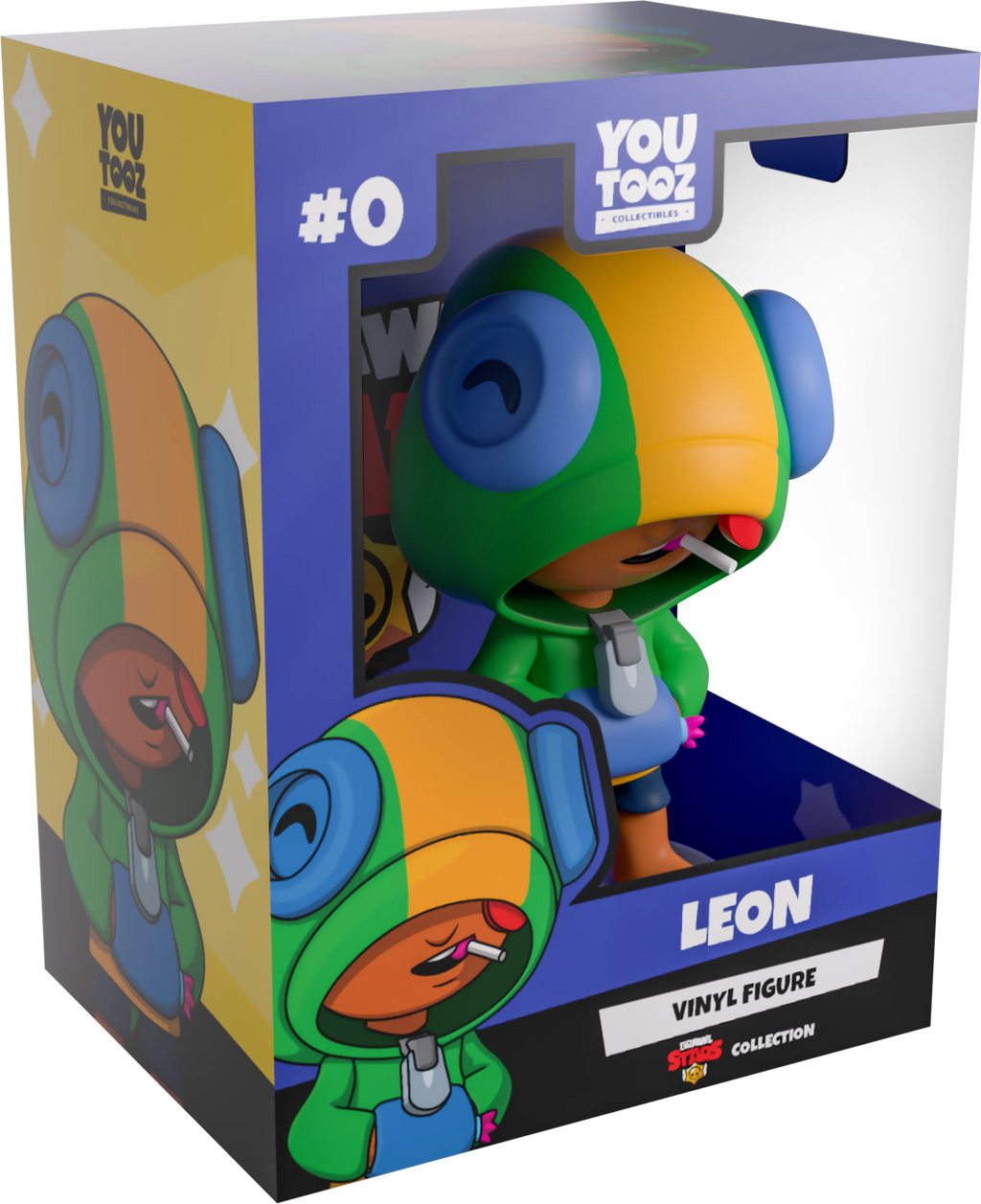 SpongeBob SquarePants - Sandy